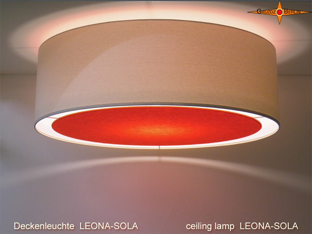 https://www.lampen-berlin.com/images/product_images/original_images/dl-a063-leona-sola70-c.jpg