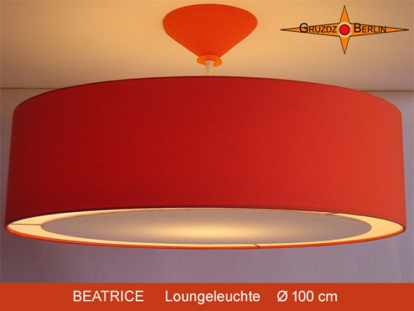 https://www.lampen-berlin.com/images/product_images/popup_images/D-A063-Beatrice100-a.jpg